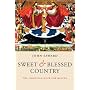 Sweet and Blessed Country: The Christian Hope for Heaven
