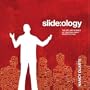 slide:ology