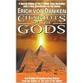 Chariots of the Gods (Unsolved Mysteries of the Past) (Reprint) (Paperback)