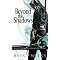 The Best Fantasy Fiction (Part 2)