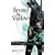 Beyond the Shadows (Night Angel Trilogy)