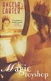 The Magic Toyshop [Virago Modern Classic No. 56]