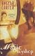 The Magic Toyshop [Virago Modern Classic No. 56]