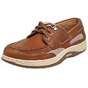 Sebago Men's Clovehitch II Boat Shoe