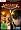 ArcaniA - Fall of Setarrif (AddOn)