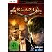 ArcaniA - Fall of Setarrif (AddOn)