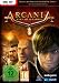 ArcaniA - Fall of Setarrif (AddOn)