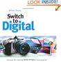 Switch to Digital: Discover the Exciting World of Digital Photography!