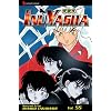 Inuyasha, Vol. 55