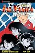 Inuyasha, Vol. 55 (Inuyasha (Graphic Novels))