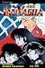 Inuyasha (Volume 55)