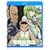 �ِ��E�̐��@�t����(8)(Blu-ray Disc)