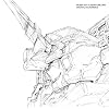機動戦士ガンダムUC オリジナル・サウンドトラック