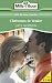 Christmas in Venice (Mills & Boon 100th Birthday Collection) (Mills & Boon 100th Birthday Collection)