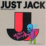 Writers Block