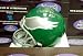 Vince Papale autographed Mini Helmet (Philadelphia Eagles) Invincible