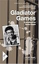 Gladiator Games (Oberon Modern Plays)