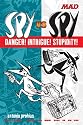 Spy vs Spy Danger! Intrigue! Stupidity! (Mad)