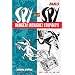 Spy vs Spy Danger! Intrigue! Stupidity! (Mad)