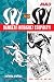 Spy vs Spy Danger! Intrigue! Stupidity! (Mad)