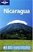 Nicaragua (Country Guide)