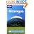 Nicaragua (Country Guide)