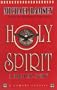 Holy Spirit: A Biblical Study