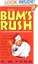 The Bum's Rush (Leo Waterman Mysteries)