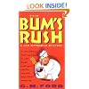 The Bum's Rush (Leo Waterman Mysteries)