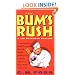 The Bum's Rush (Leo Waterman Mysteries)