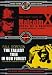 Search : The Last Days of Malcolm X Death of a Prophet/The Tallest Tree in the Forest