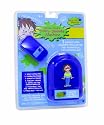 Horrid Henry Remote Control Scary Sounds Machine