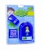 Horrid Henry Remote Control Scary Sounds Machine