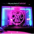 The Very Best Of Soft Cell