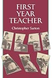 First Year Teacher