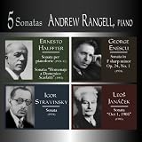 Five Sonatas