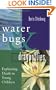 Water Bugs and Dragonflies: Explaining Death to Young Children