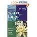 Water Bugs and Dragonflies: Explaining Death to Young Children