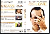  : Big Love: The Complete First Season (Vol. 2 ONLY)