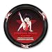 Betty Boop Star Style Steering Wheel Cover