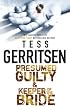 Presumed Guilty