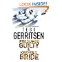 Presumed Guilty & Keeper Of The Bride: Presumed Guilty\Keeper Of The Bride
