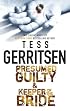 Presumed Guilty & Keeper Of The Bride: Presumed Guilty\Keeper Of The Bride