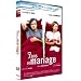 7 ans de mariage