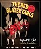 The Red Blazer Girls: The Ring of Rocamadour