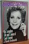 Laughing Till It Hurts: The Complete Life and Career of Carol Burnett