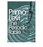 The periodic table