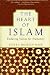 Image of The Heart of Islam: Enduring Values for Humanity