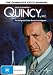 Quincy M.E. (Complete Season 5) - 6-DVD Box Set ( Quincy ME - Complete Fifth Season ) ( Quincy M E - Complete Season Five ) [ Origine Australiano, Nessuna Lingua Italiana ]