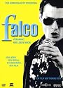 Falco - Verdammt, wir leben noch!